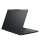 Lenovo ThinkPad E14 Ryzen 7-250/16GB/512/Win11P - 1353329 - zdjęcie 6